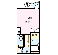 ݼ݊w@Ԏ 
