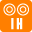 IHNbLOq[^[