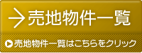 nꗗ͂NbN